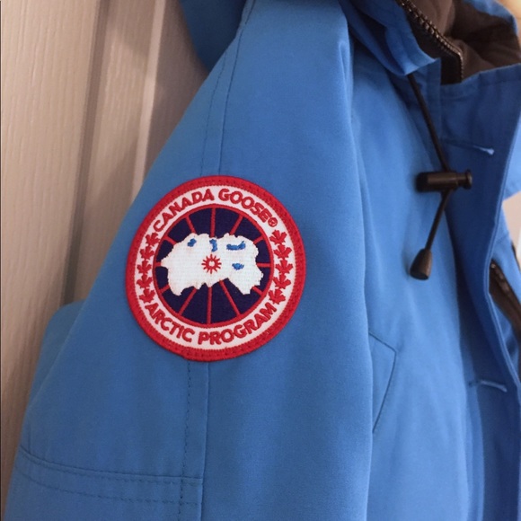 Canada Goose Chilliwack Bomber - Women’s XXS - Picture 4 of 4